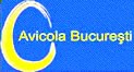 Avicola Bucuresti S.A.