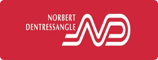 Norbert Dentressangle