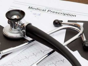  Reduceri traduceri medicale