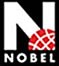 Nobel Romania