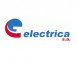  Traduceri gratuite online