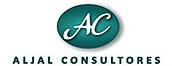 Aljal Consultores SL, Spania