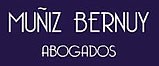 Muniz Bernuy, Spania
