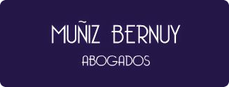 Muniz Bernuy, Spania
