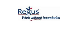 Regus Romania