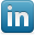 Uno Traduceri pe LinkedIn